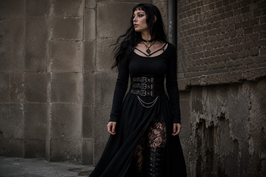 GALENIA III