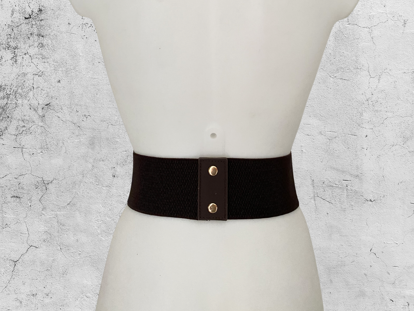GALENIA I