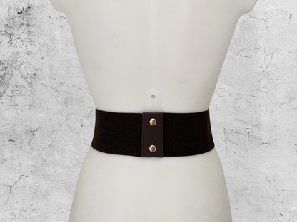 GALENIA I