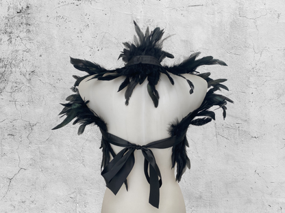 BARBARA I
