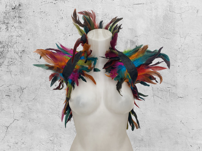 BARBARA I