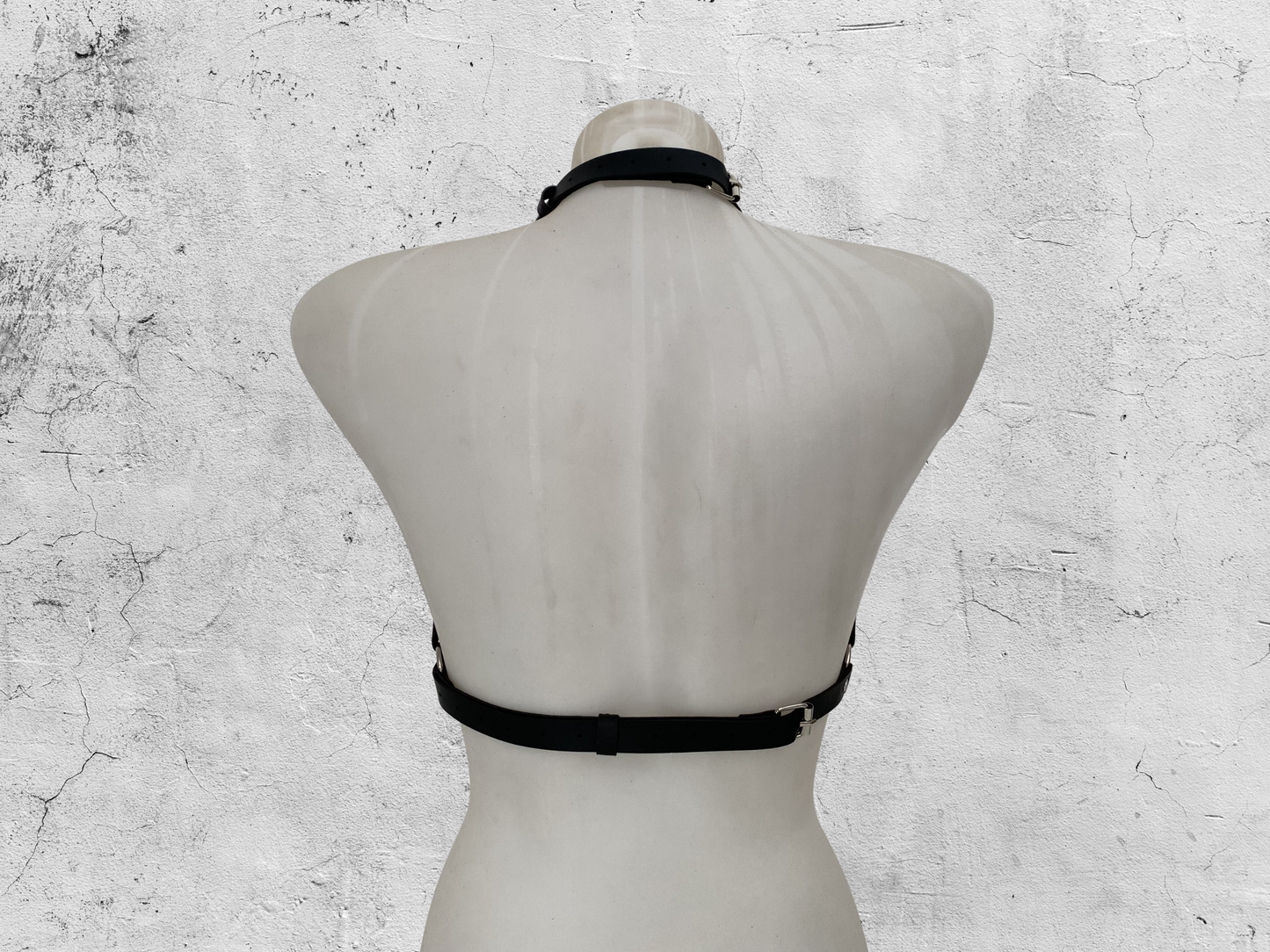 CALYPSO I