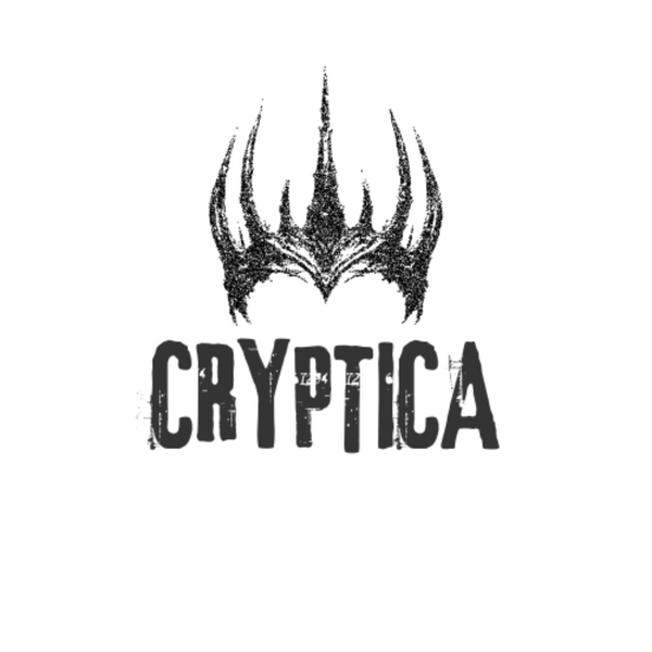 Cryptica